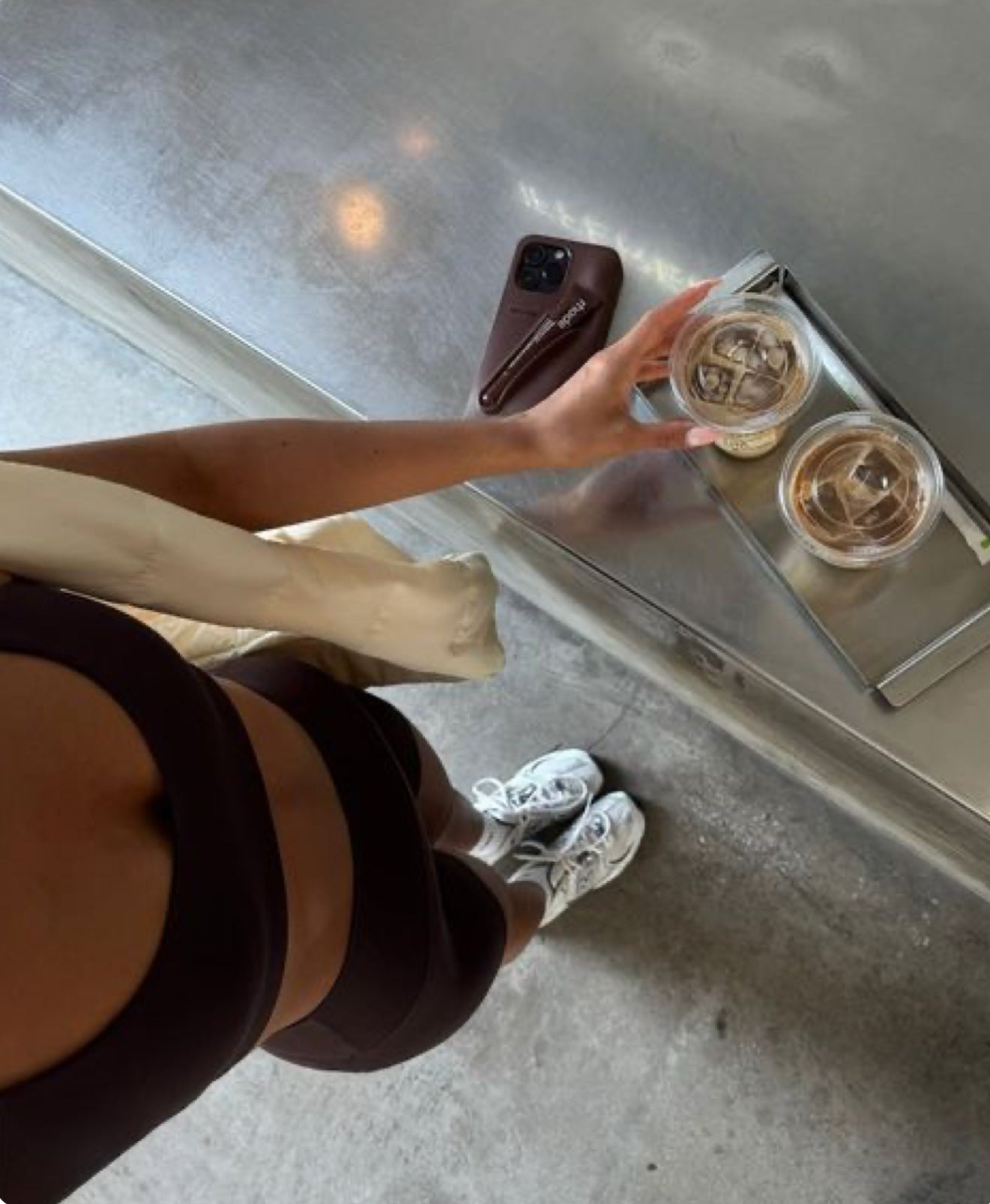 The Real Women’s Health Crisis No One Is Talking About (But Everyone Is Feeling)