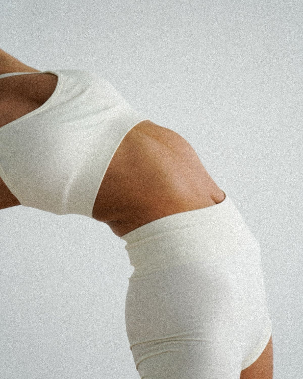 Why You’re Always Tired: The Hormone–Energy Connection Women Are Finally Talking About